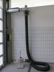 Norfi AU-Absaugung mit Schalldaempfer.JPG