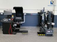 Hunter Reifentechnik GSP9700 und TCX 3000.JPG