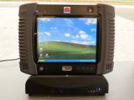 MAHA Funk-Touchscreen FTS 2010.JPG