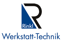 Rinkl Werkstatt-Technik
